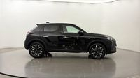 Ds Ds 3 1.2 Hybride 145ch Etoile — photo 4