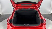 Renault Clio 1.0 TCe 100ch Intens - 20 — photo 14