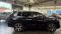 Mitsubishi Outlander 2.4 PHEV 306ch Intense 4WD — photo 4