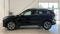 Bmw X1 sDrive18d 150ch xLine — photo 8