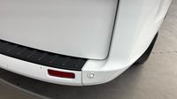Ford Transit Custom 280 L1H1 2.0 EcoBlue 130 S&S Limited BVA6 7cv — photo 22