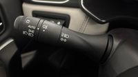 Renault Captur 1.6 E-Tech hybride 145ch Iconic — photo 24