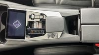 Ds Ds 4 PureTech 130ch Rivoli Automatique — photo 23