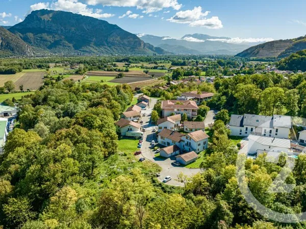 Terrain 1154 m²