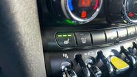 Mini Mini Cooper SE 184ch Edition Camden BVA 5CV — photo 27