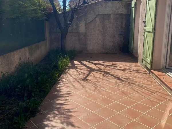 Maison 5 pièces 86 m²