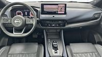 Nissan Qashqai e-POWER 190ch Tekna+ 2022 — photo 8