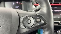 Opel Corsa 1.2 Turbo 130ch GS Line BVA — photo 24