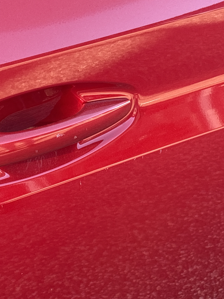 Peugeot 208 100 S&amp;S BVM6 — photo 29