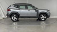 Dacia Duster 1.2 mild hybrid 130ch Expression — photo 4
