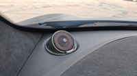 Alpine A110 1.8T 300ch GTS EU6bis — photo 18