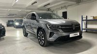 Renault Austral 1.2 E-Tech full hybrid 200ch Techno — photo 3
