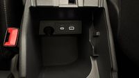 Nissan Qashqai 1.3 Mild Hybrid 140ch Shadow 2022 — photo 30