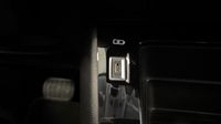 Peugeot 208 e-208 136ch Style — photo 30