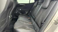 Ds Ds 4 E-TENSE 225ch Performance Line + — photo 10