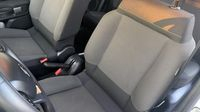 Citroen C3 1.2 PureTech 83ch S&S MAX — photo 9