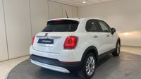 Fiat 500x 1.4 MultiAir 16v 140ch Popstar — photo 5