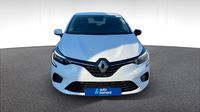 Renault Clio 1.5 Blue dCi 100ch Evolution — photo 2
