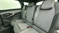Peugeot 5008 Hybrid 145ch Allure e-DCS6 — photo 10