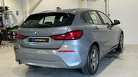 Bmw Série 1 116iA 109ch Edition Sport DKG7 — photo 5