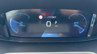 Peugeot Partner M 650kg BlueHDi 130ch S&S EAT8 — photo 10