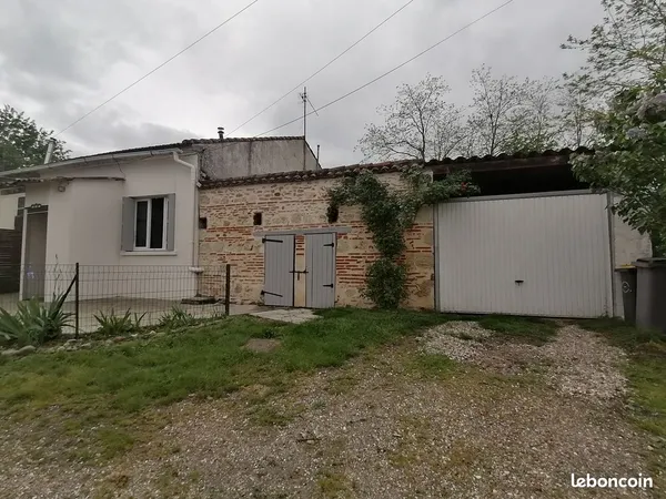 Location à saisir