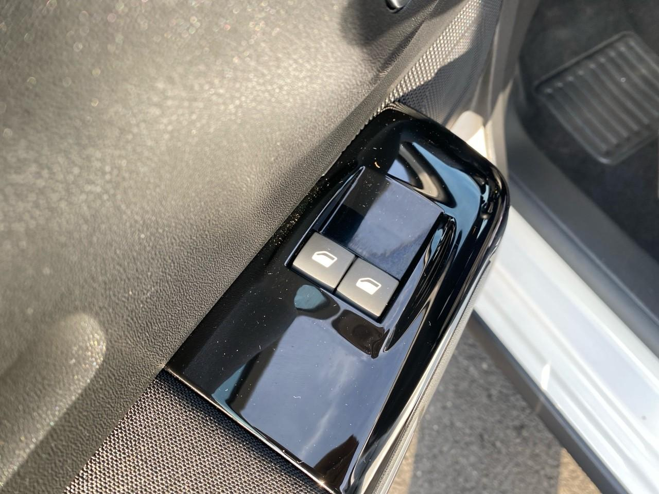 Citroën C3 1.2 puretech 110ch s&s max boite automatique — photo 14