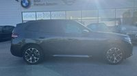 Bmw X3 xDrive20 208ch M Sport — photo 4