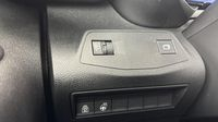 Toyota Proace City Verso Medium 1.5 130 D-4D Executive MC24 — photo 27