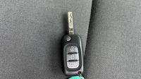 Renault Master F3500 L3H3 2.3 Blue dCi 135ch Confort Euro6E — photo 11