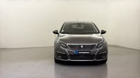 Peugeot 308 1.5 BlueHDi 130ch S&S Allure Business EAT8 2 PLACES — photo 1