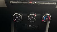Renault Clio 1.0 TCe 90ch Evolution — photo 26