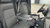 Mercedes Citan 112 CDI Long Pro — photo 16