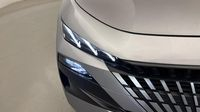 Peugeot 308 Sw 1.2 Hybrid 145ch Allure e-DCS6 — photo 17