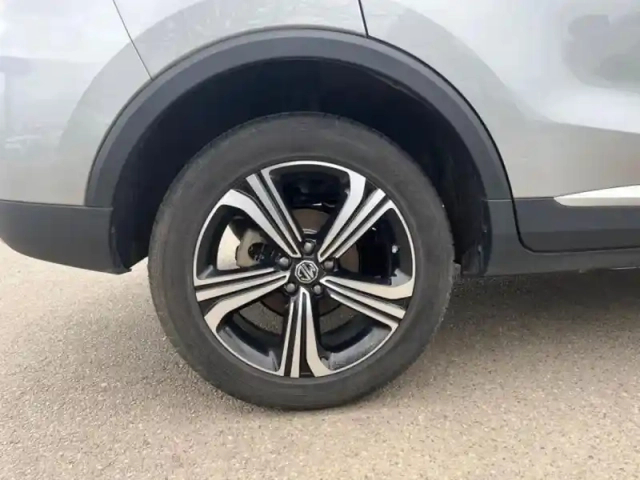 Mg Zs 1.5 vti-tech 106ch comfort — photo 31