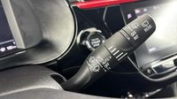 Opel Corsa Corsa-e 136ch GS Line — photo 26