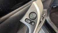 Mitsubishi Eclipse Cross 2.4 MIVEC PHEV 188ch Intense Edition 4WD — photo 14