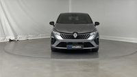 Renault Clio 1.6 E-Tech hybride 145ch Techno — photo 1