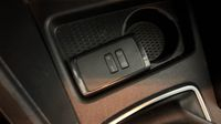 Dacia Duster 1.5 Blue dCi 115ch Prestige 4x2 — photo 16