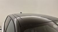 Opel Astra 1.5 D 130ch GS BVA8 — photo 22