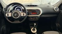 Renault Twingo E-Tech Electric Authentic R80 Achat Intégral — photo 11
