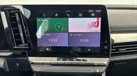 Renault Mégane E-Tech Electric EV40 130ch Equilibre standard charge — photo 18