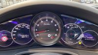 Porsche Cayenne 4.0 550ch Turbo — photo 29