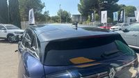 Renault Mégane E-Tech Electric EV60 220ch Techno super charge — photo 22