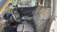 Mini Mini Cooper SE 184ch Edition Premium Plus BVA 5CV — photo 12