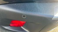 Peugeot 2008 1.2 Hybrid 145ch Style e-DCS6 — photo 21