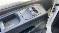 Fiat Fiorino 1.3 Multijet 80ch Pro Lounge — photo 13