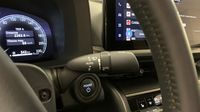 Toyota C-Hr 2.0 Hybride 200ch Design NG23 — photo 24