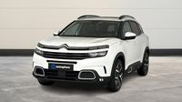 Citroen C5 Aircross BlueHDi 130ch S&S Shine Pack EAT8