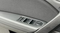 Renault Symbioz 1.6 E-Tech full hybrid 145ch Iconic — photo 16